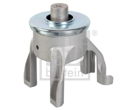 Engine Mounting 177014 FEBI, Image 2