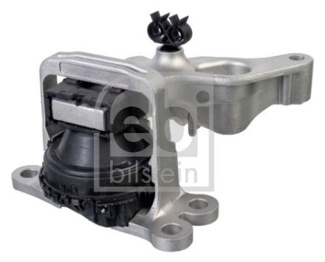 Engine Mounting 177029 FEBI