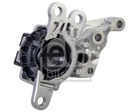 Engine Mounting 177029 FEBI, Image 2
