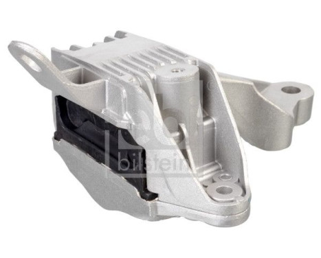 Engine Mounting 177128 FEBI