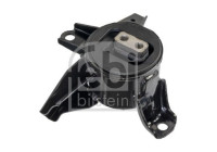Engine Mounting 177221 FEBI