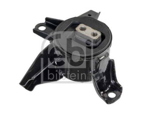 Engine Mounting 177221 FEBI