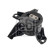 Engine Mounting 177221 FEBI