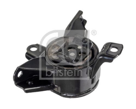Engine Mounting 177221 FEBI, Image 2