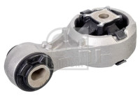 Engine Mounting 177224 FEBI