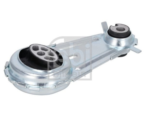 Engine Mounting 177274 FEBI, Image 2