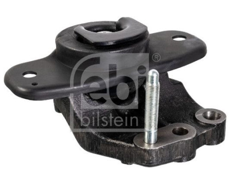 Engine Mounting 177565 FEBI