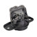 Engine Mounting 177565 FEBI, Thumbnail 2