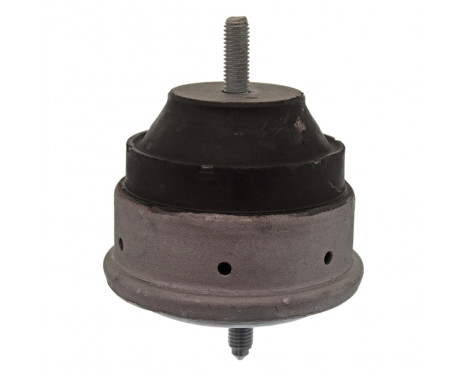 Engine Mounting 17862 FEBI