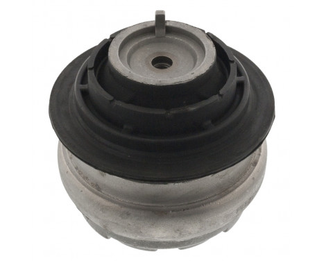 Engine Mounting 17940 FEBI