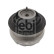 Engine Mounting 17940 FEBI, Thumbnail 2