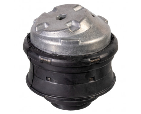 Engine Mounting 17954 FEBI