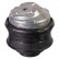 Engine Mounting 17954 FEBI