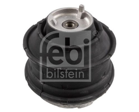 Engine Mounting 17957 FEBI, Image 3