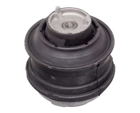 Engine Mounting 17958 FEBI