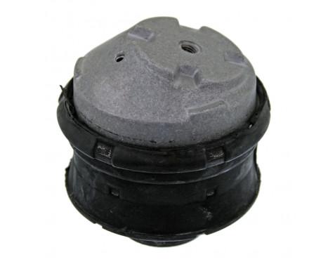 Engine Mounting 17959 FEBI