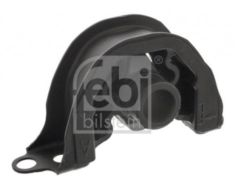 Engine Mounting 18225 FEBI, Image 2