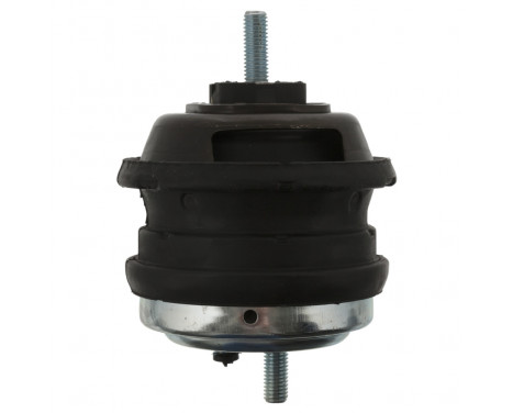 Engine Mounting 18508 FEBI