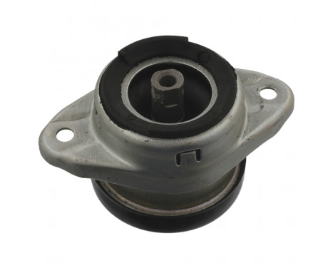 Engine Mounting 18760 FEBI