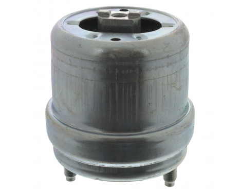 Engine Mounting 18856 FEBI