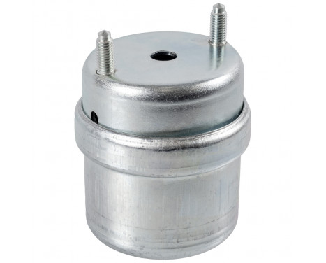 Engine Mounting 18858 FEBI