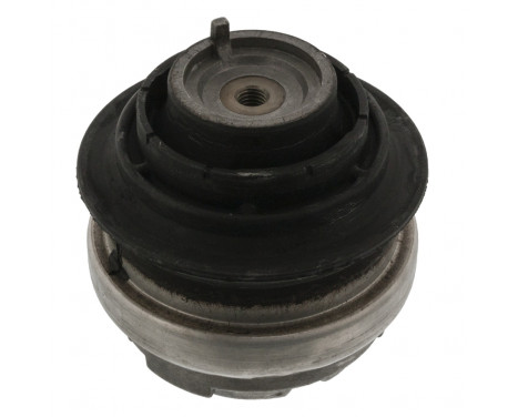 Engine Mounting 19460 FEBI