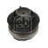 Engine Mounting 19460 FEBI, Thumbnail 2