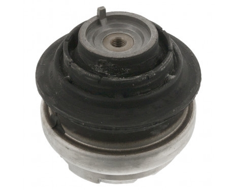 Engine Mounting 19679 FEBI