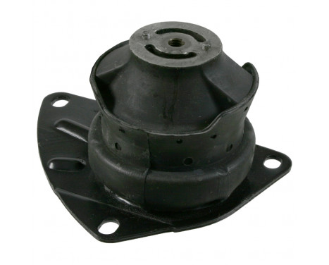 Engine Mounting 21222 FEBI