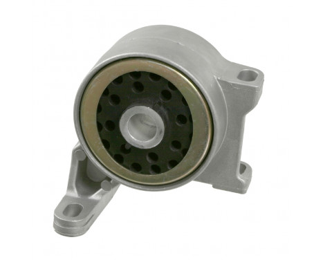 Engine Mounting 22161 FEBI