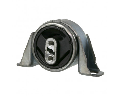 Engine Mounting 22246 FEBI