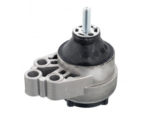 Engine Mounting 22287 FEBI