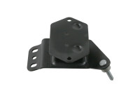 Engine Mounting 22642 FEBI