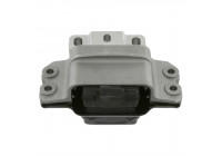 Engine Mounting 22726 FEBI