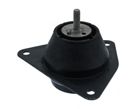 Engine Mounting 22732 FEBI