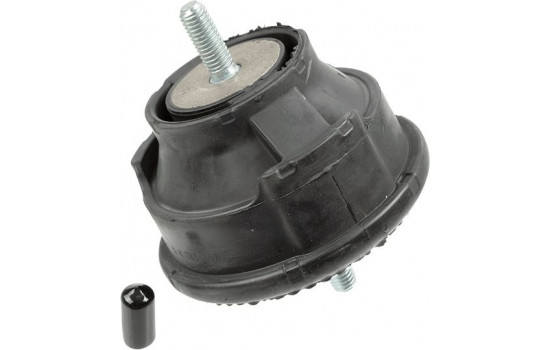 Engine Mounting 22845 01 Lemforder