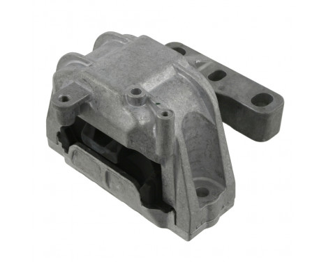 Engine Mounting 23012 FEBI