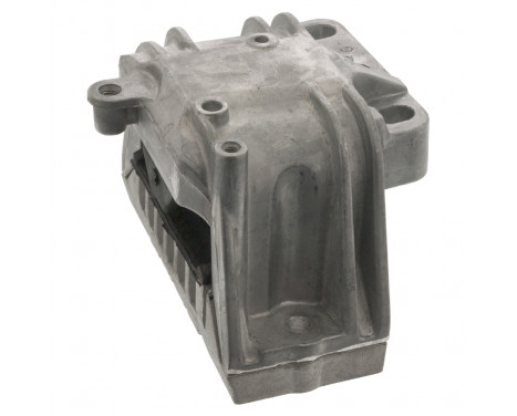 Engine Mounting 23018 FEBI