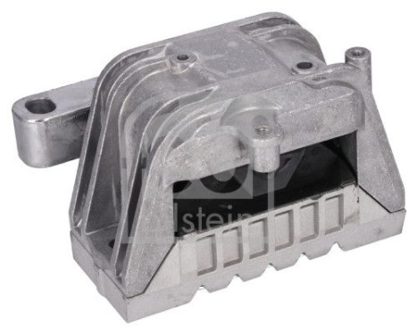 Engine Mounting 23020 FEBI, Image 2