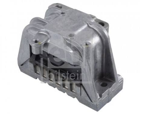 Engine Mounting 23022 FEBI, Image 2