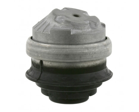 Engine Mounting 23719 FEBI