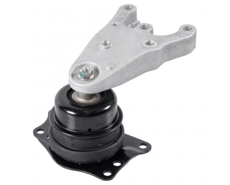 Engine Mounting 23878 FEBI