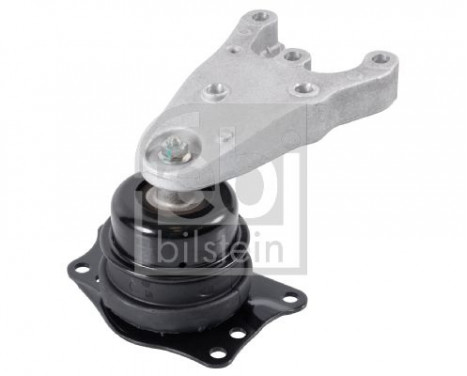 Engine Mounting 23878 FEBI, Image 2