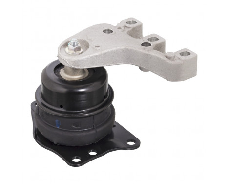 Engine Mounting 23880 FEBI