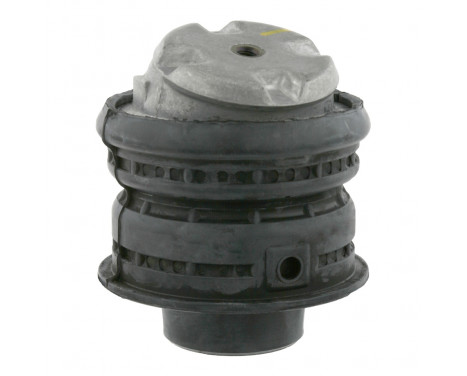 Engine Mounting 24235 FEBI