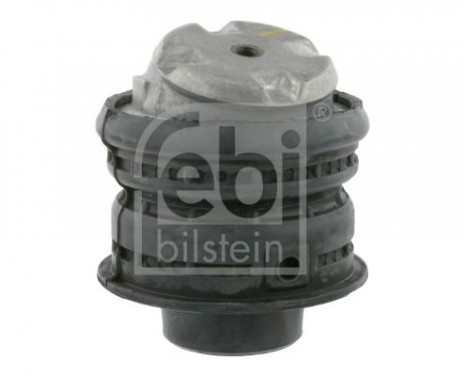 Engine Mounting 24235 FEBI, Image 2