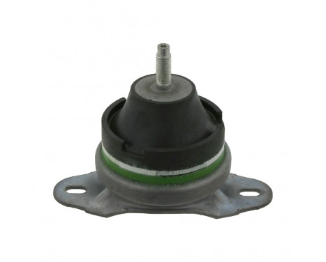 Engine Mounting 24591 FEBI