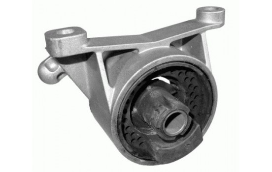 Engine Mounting 25398 01 Lemforder