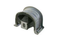 Engine Mounting 26630 FEBI