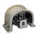 Engine Mounting 26630 FEBI, Thumbnail 2